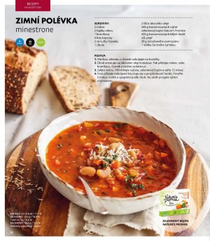akční leták Albert 6.2.2019-5.3.2019