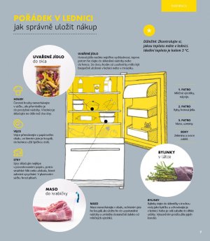 akční leták Albert 6.2.2019-5.3.2019