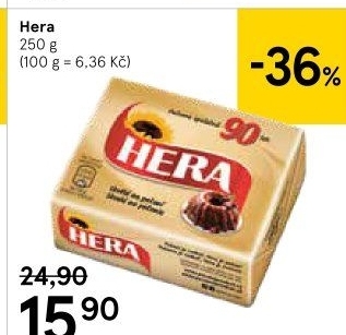 Tuk na pečení Hera