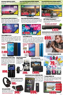 akční leták EVA.cz 13.2.2019-25.2.2019