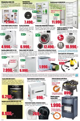 akční leták EVA.cz 13.2.2019-25.2.2019
