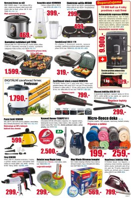 akční leták EVA.cz 13.3.2019-25.3.2019