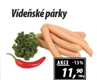 Kuchyně asko nábytek