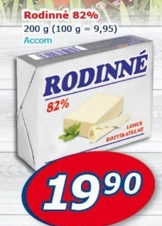 Tuk Rodinné