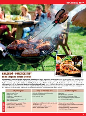 akční leták UNI HOBBY 19.4.2019-31.8.2019