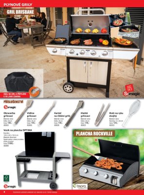 akční leták UNI HOBBY 19.4.2019-31.8.2019