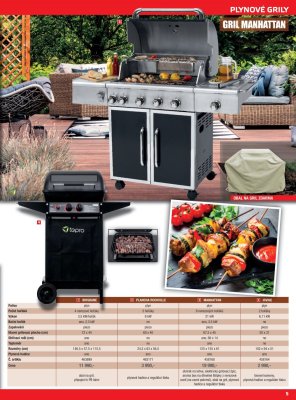 akční leták UNI HOBBY 19.4.2019-31.8.2019