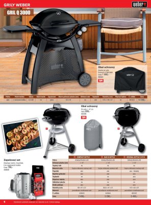 akční leták UNI HOBBY 19.4.2019-31.8.2019