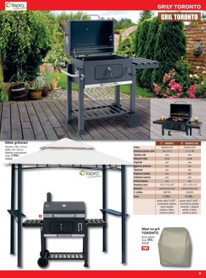 akční leták UNI HOBBY 19.4.2019-31.8.2019