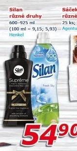 Aviváž Silan