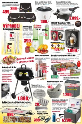 akční leták EVA.cz 9.5.2019-20.5.2019