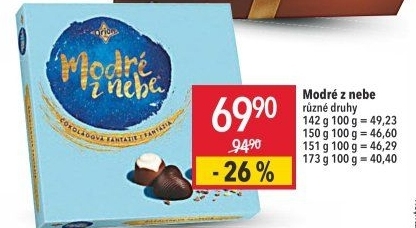 Siko koupelny brno Siko koupelny brno