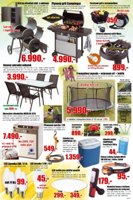 akční leták EVA.cz 22.5.2019-3.6.2019