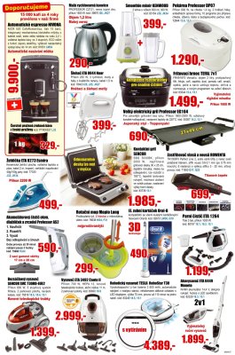 akční leták EVA.cz 22.5.2019-3.6.2019