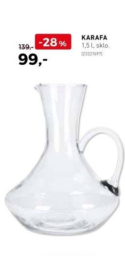 Karafa