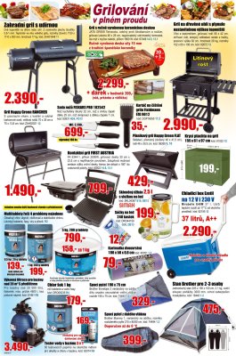 akční leták EVA.cz 5.6.2019-17.6.2019