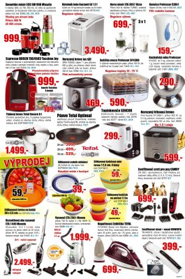 akční leták EVA.cz 5.6.2019-17.6.2019