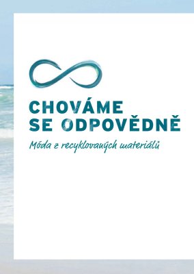 akční leták Tchibo 3.6.2019-8.7.2019