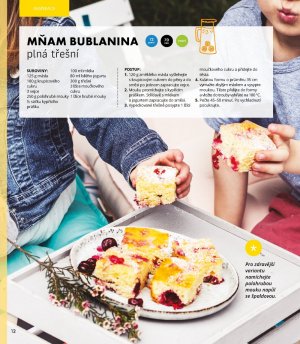 akční leták Albert 5.6.2019-3.7.2019