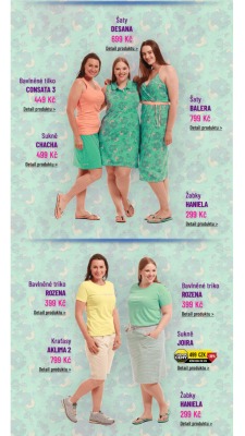 akční leták ALPINE PRO 17.6.2019-24.6.2019