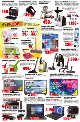 akční leták EVA.cz 19.6.2019-8.7.2019