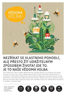 akční leták dm drogerie 27.6.2019-24.7.2019