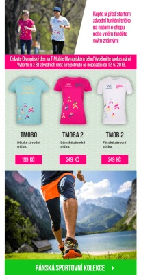 akční leták ALPINE PRO 1.7.2019-8.7.2019