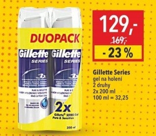 Sconto zličín