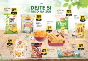 akční leták Albert 17.7.2019-30.7.2019
