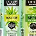 Lacura schmpontea tree