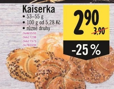 Kaiserka
