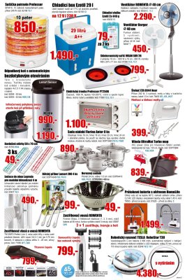akční leták EVA.cz 7.8.2019-19.8.2019
