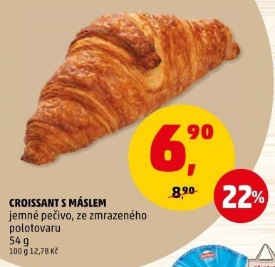 Croissant