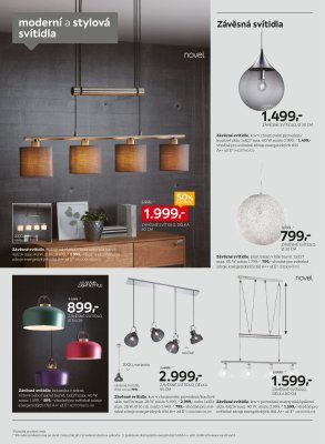 akční leták XXXLutz 12.8.2019-25.8.2019