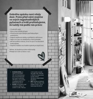 akční leták IKEA 15.8.2019-31.7.2020