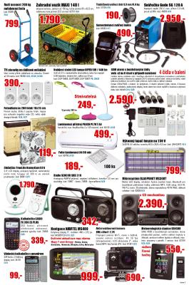 akční leták EVA.cz 21.8.2019-2.9.2019