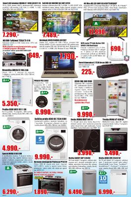 akční leták EVA.cz 21.8.2019-2.9.2019