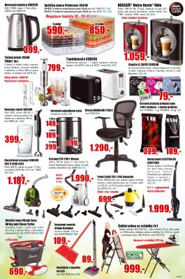 akční leták EVA.cz 21.8.2019-2.9.2019