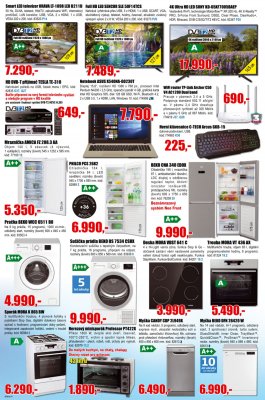 akční leták EVA.cz 21.8.2019-2.9.2019