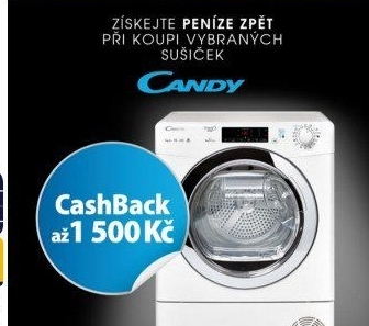 CashBack