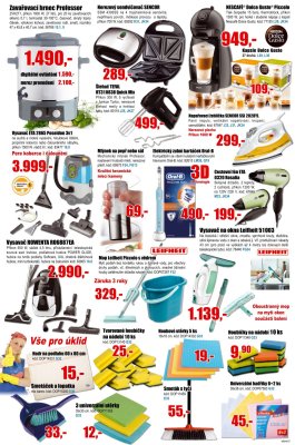 akční leták EVA.cz 4.9.2019-16.9.2019