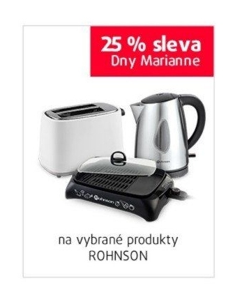 Sconto sleva