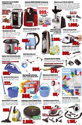 akční leták EVA.cz 18.9.2019-30.9.2019