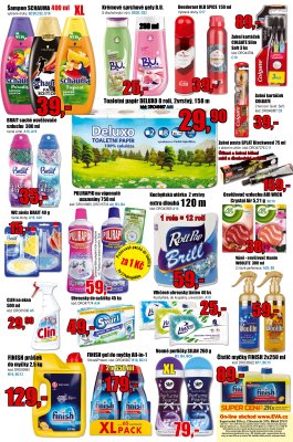 akční leták EVA.cz 18.9.2019-30.9.2019