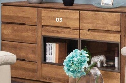 Příborník Montenegro