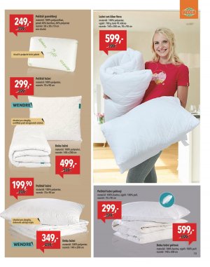 akční leták Globus 26.9.2019-29.10.2019