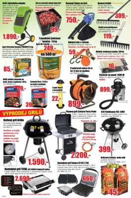 akční leták EVA.cz 2.10.2019-14.10.2019