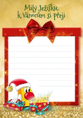 akční leták Bambule 4.10.2019-31.12.2019