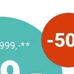 Odpodkove koše sorty