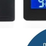 Odpodkove koše sorty